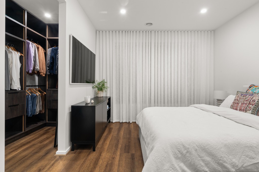 15 Thunder Drive, Kalkallo, VIC 3064 - Thumbnail 1 - 24/11/2025