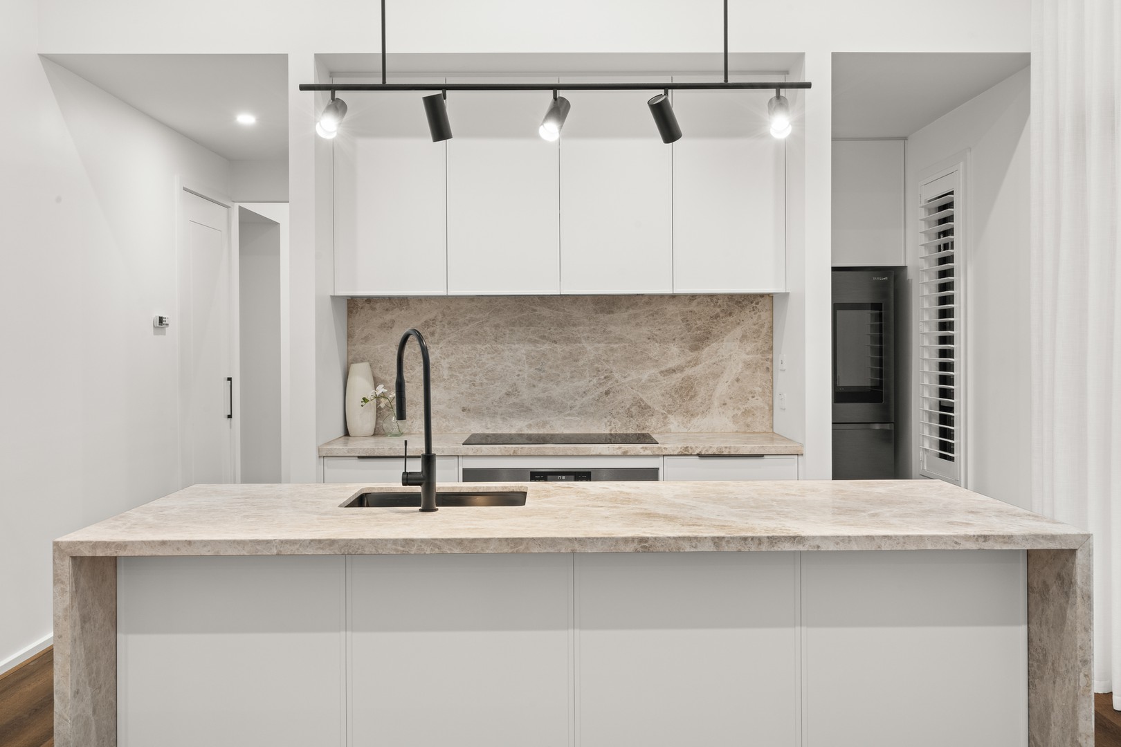 15 Thunder Drive, Kalkallo, VIC 3064, Kalkallo - Thumbnail 6
