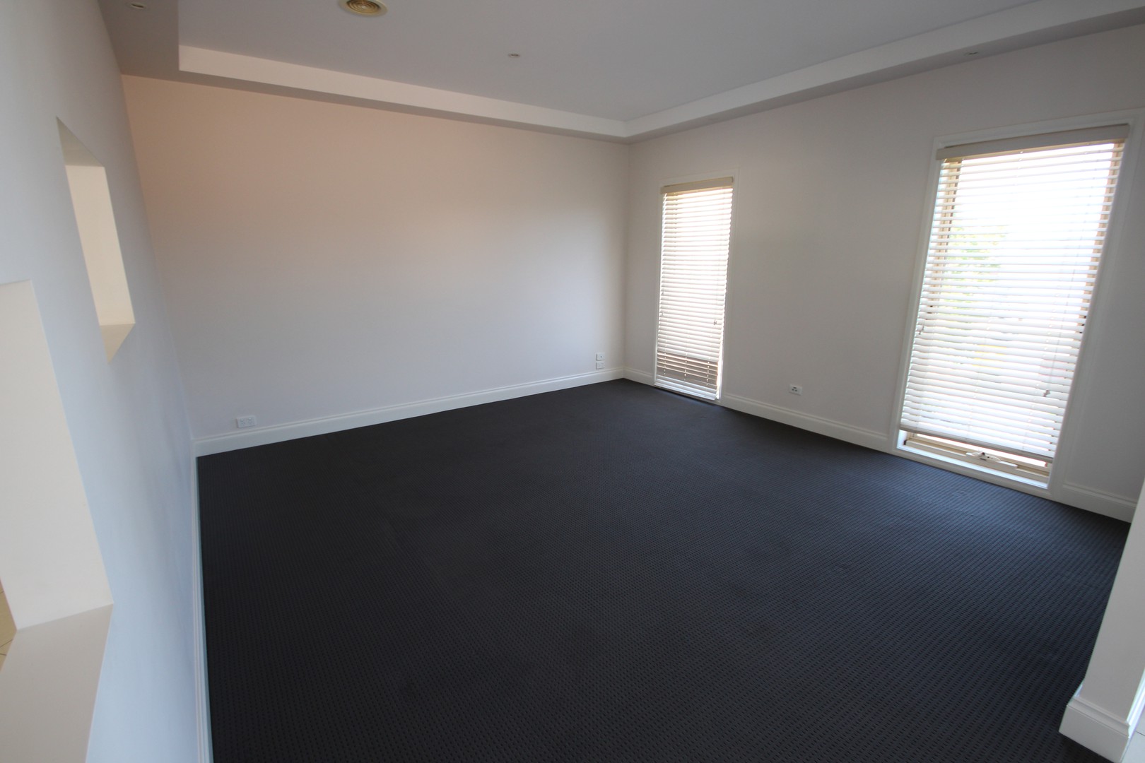 15 Thwaites Close, Highton, VIC 3216, Highton - Thumbnail 2