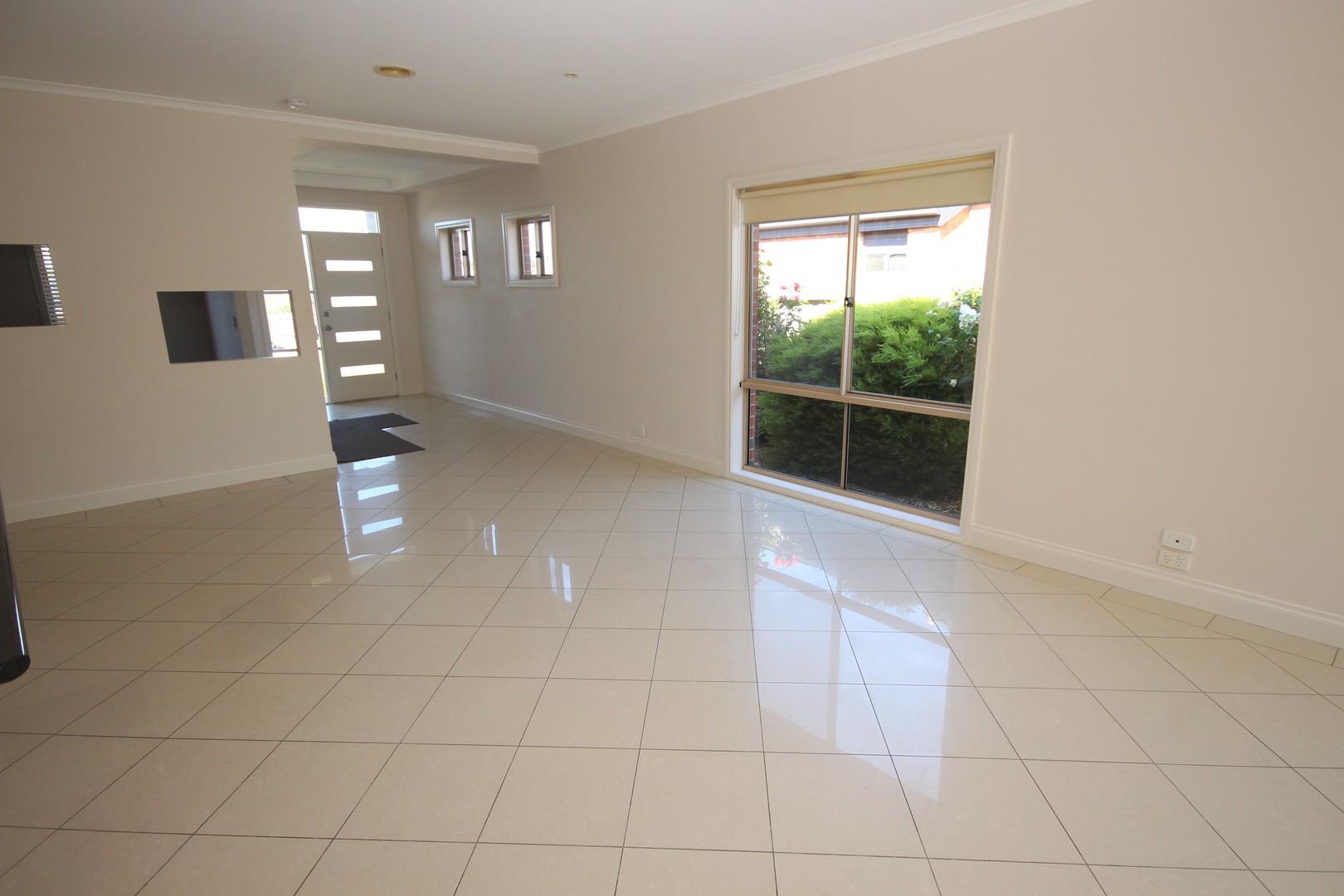15 Thwaites Close, Highton, VIC 3216, Highton - Thumbnail 4