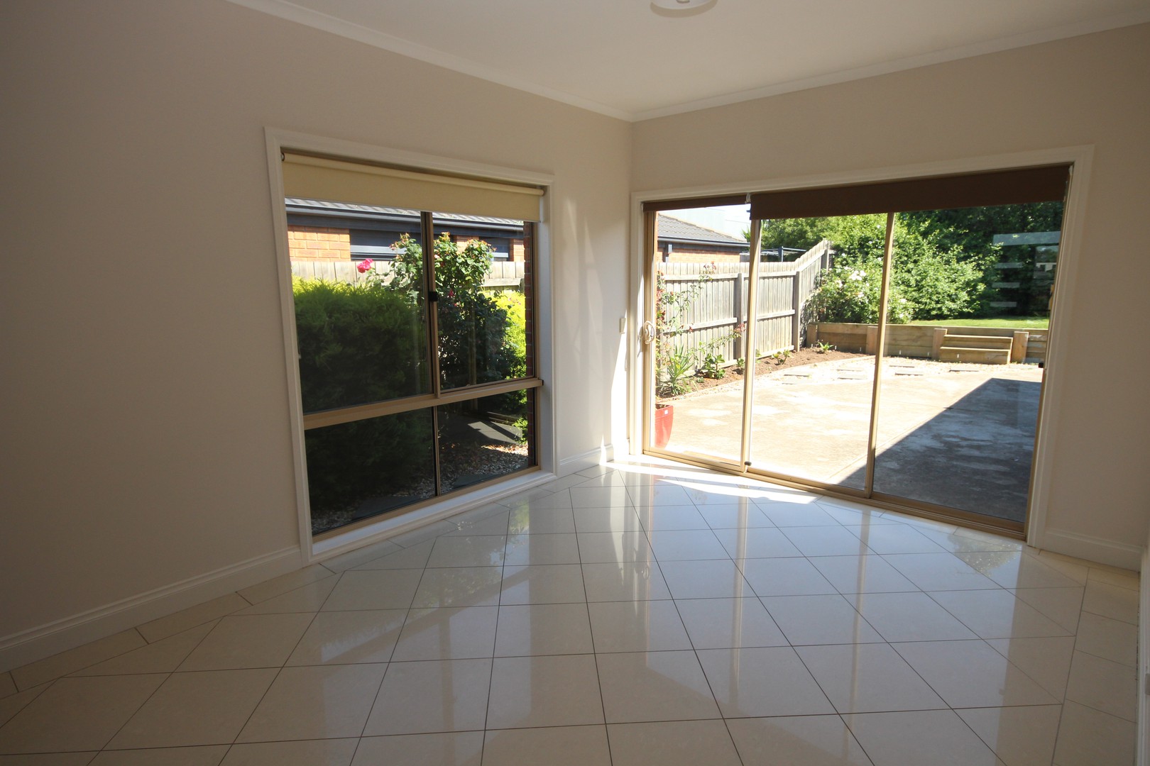 15 Thwaites Close, Highton, VIC 3216, Highton - Thumbnail 5
