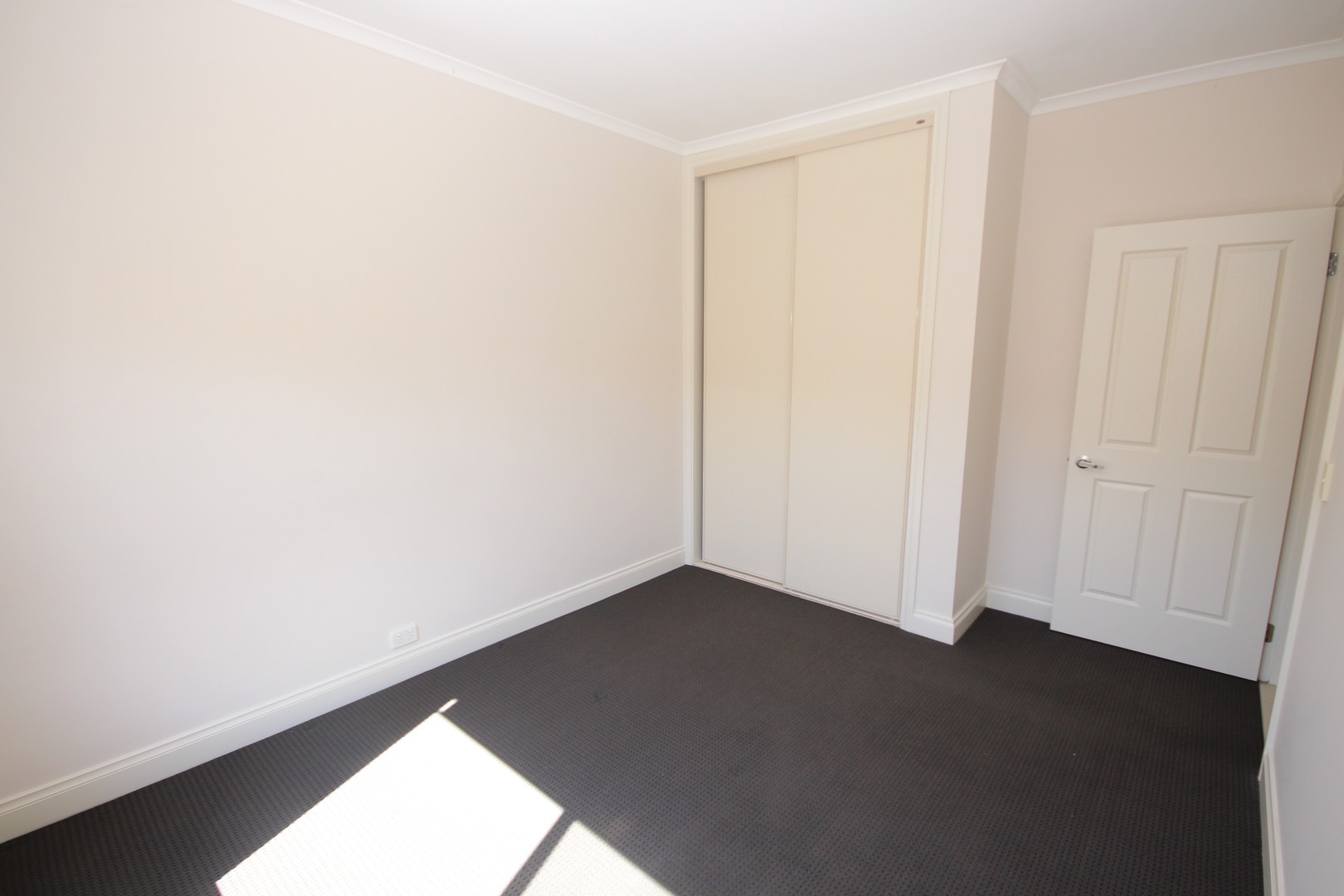 15 Thwaites Close, Highton, VIC 3216, Highton - Thumbnail 6