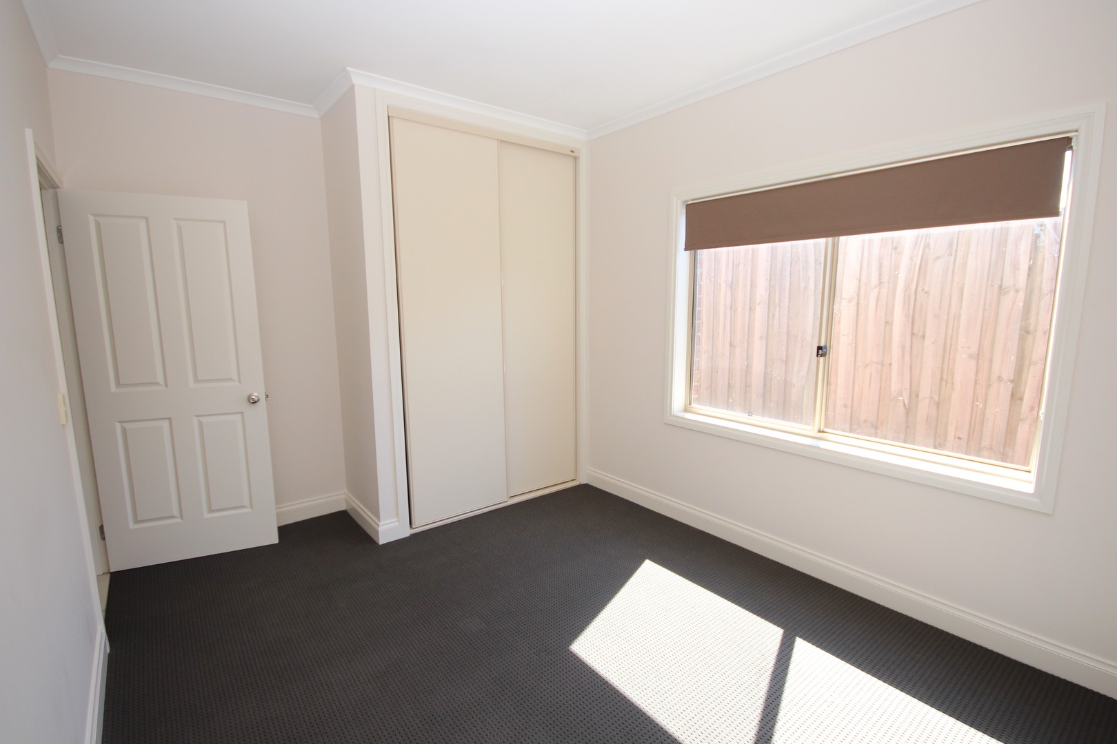 15 Thwaites Close, Highton, VIC 3216, Highton - Thumbnail 7