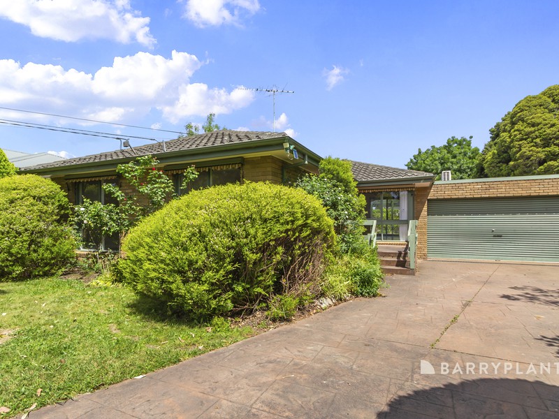 15 Tilba Place, Wantirna South, VIC 3152 - Image - 22/10/2026