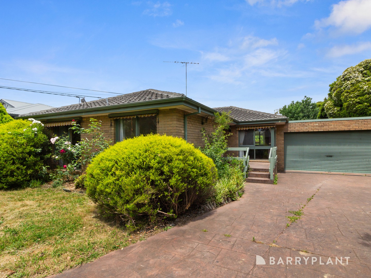 15 Tilba Place, Wantirna South, VIC 3152, Wantirna South - Thumbnail 2