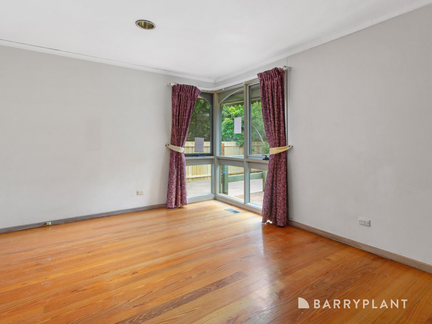 15 Tilba Place, Wantirna South, VIC 3152, Wantirna South - Thumbnail 3