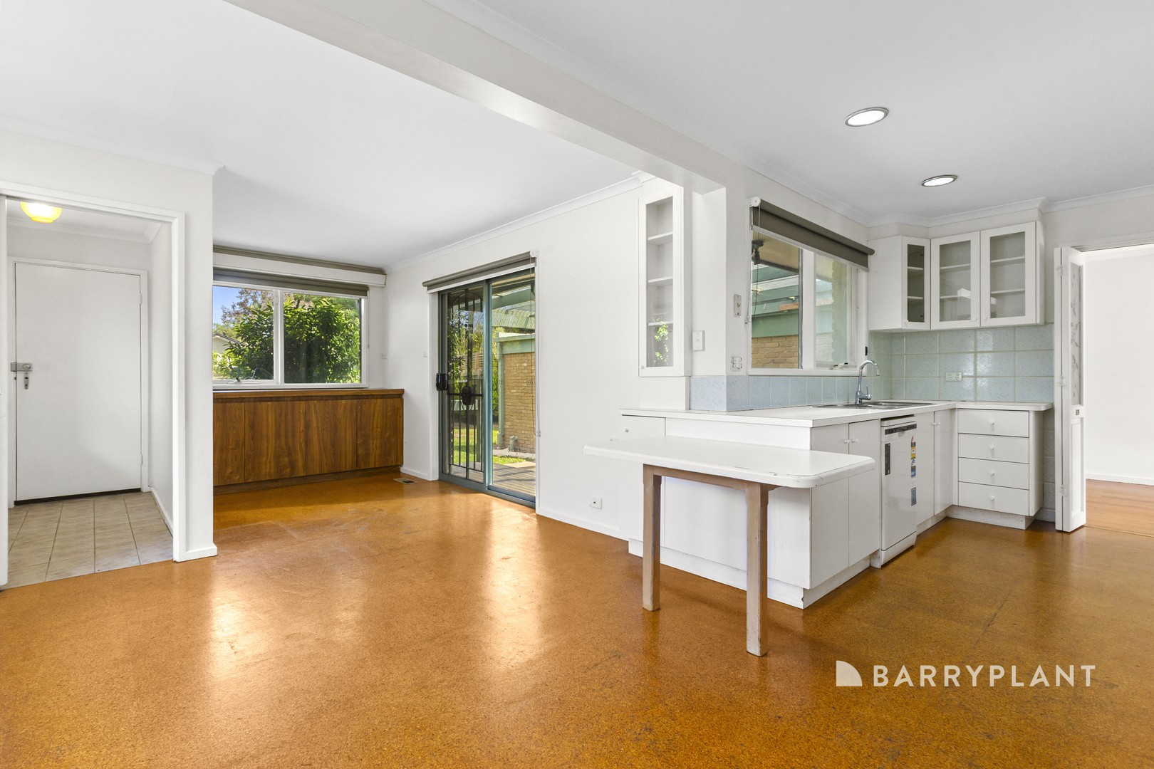 15 Tilba Place, Wantirna South, VIC 3152 - Thumbnail 2 - 22/10/2026