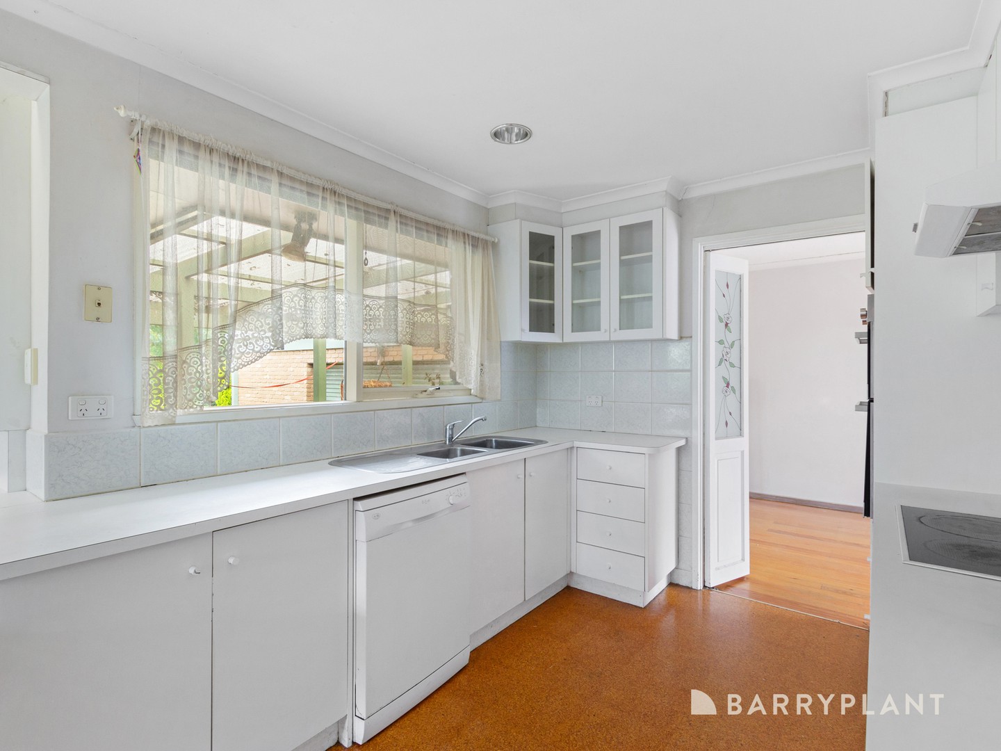 15 Tilba Place, Wantirna South, VIC 3152, Wantirna South - Thumbnail 4