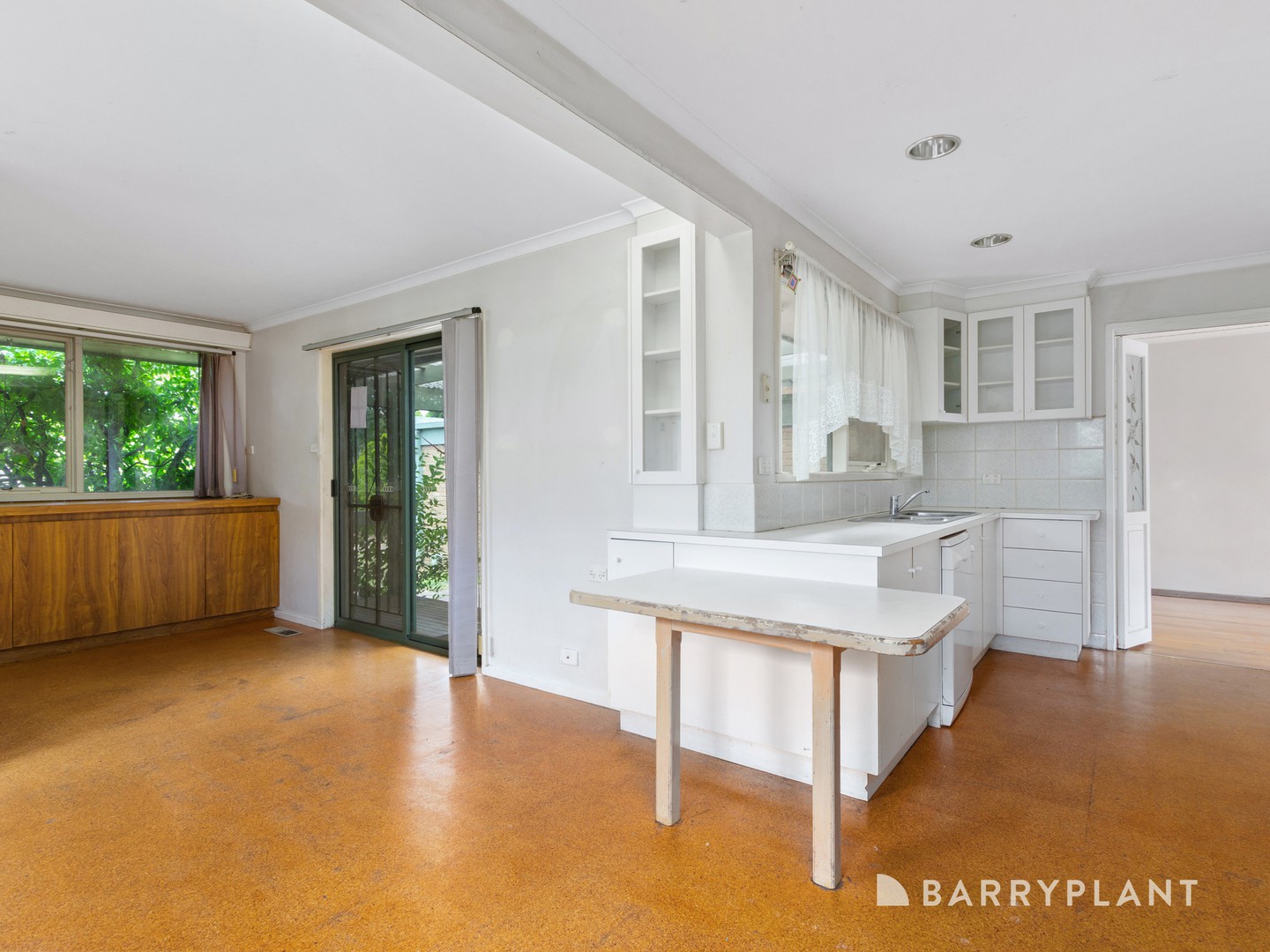 15 Tilba Place, Wantirna South, VIC 3152, Wantirna South - Thumbnail 5