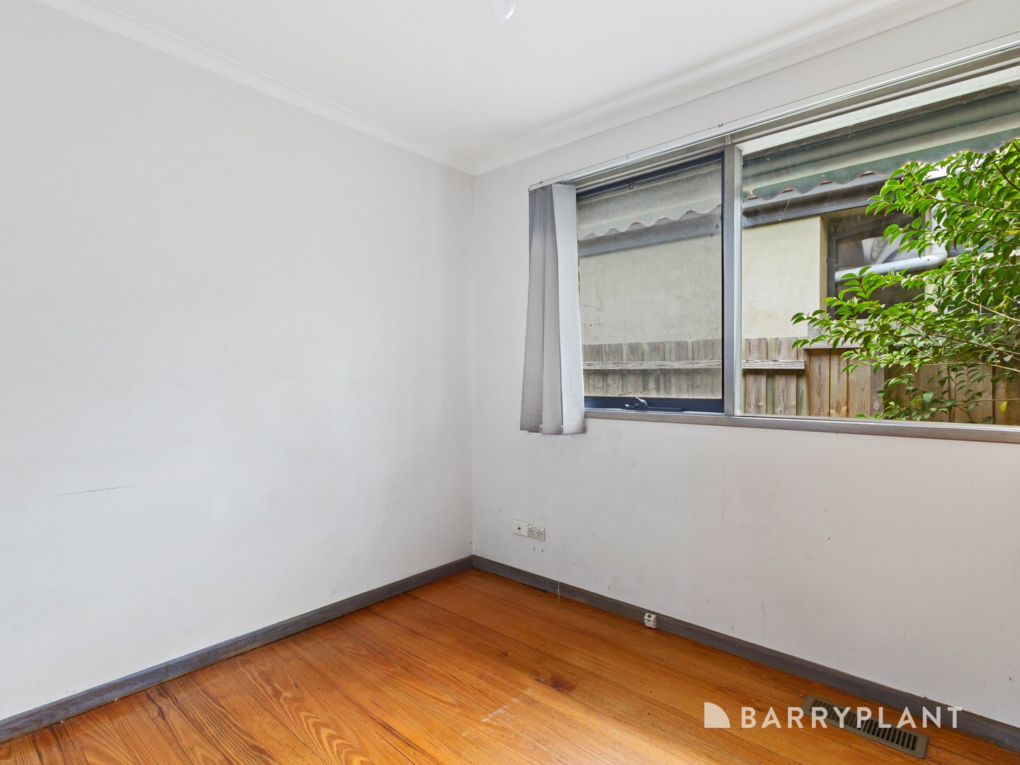 15 Tilba Place, Wantirna South, VIC 3152, Wantirna South - Thumbnail 6