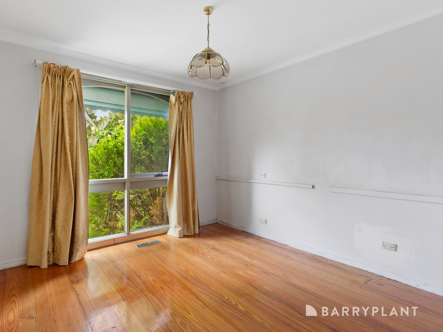 15 Tilba Place, Wantirna South, VIC 3152, Wantirna South - Thumbnail 7