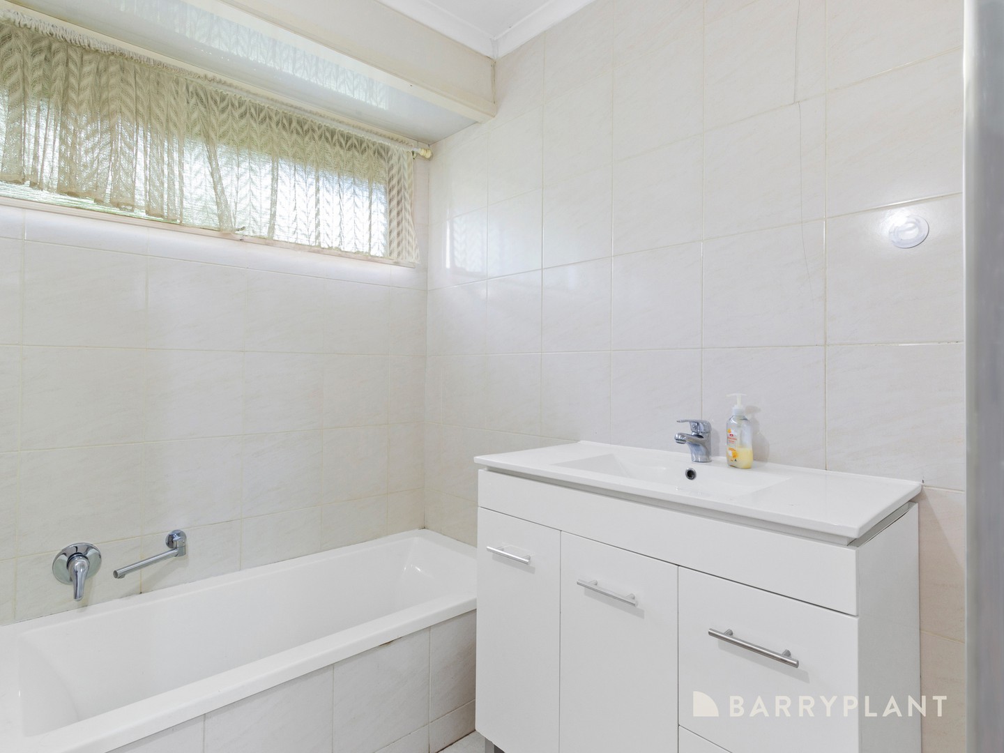 15 Tilba Place, Wantirna South, VIC 3152, Wantirna South - Thumbnail 8