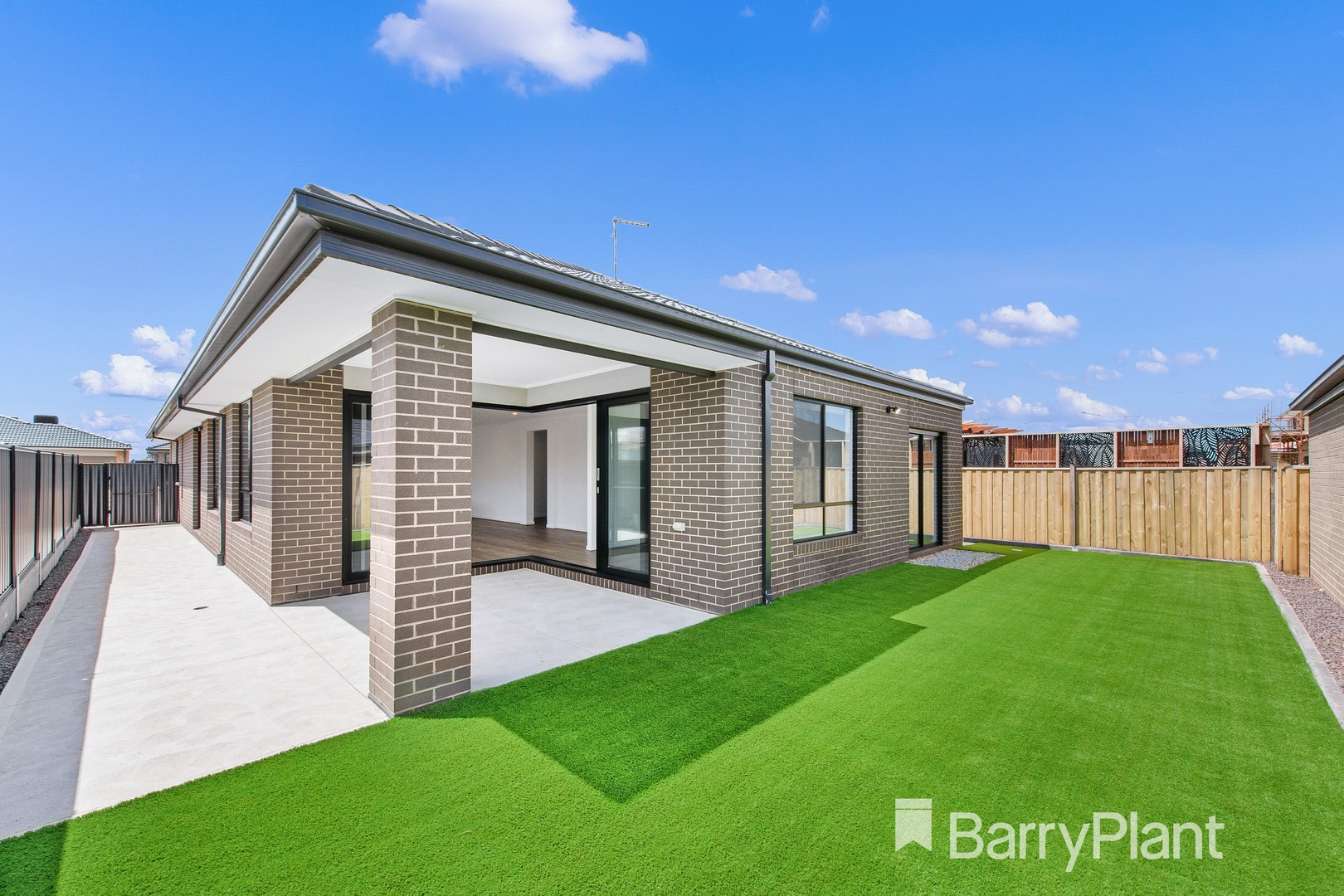 15 Timberton Way, Truganina, VIC 3029, Truganina - Thumbnail 2