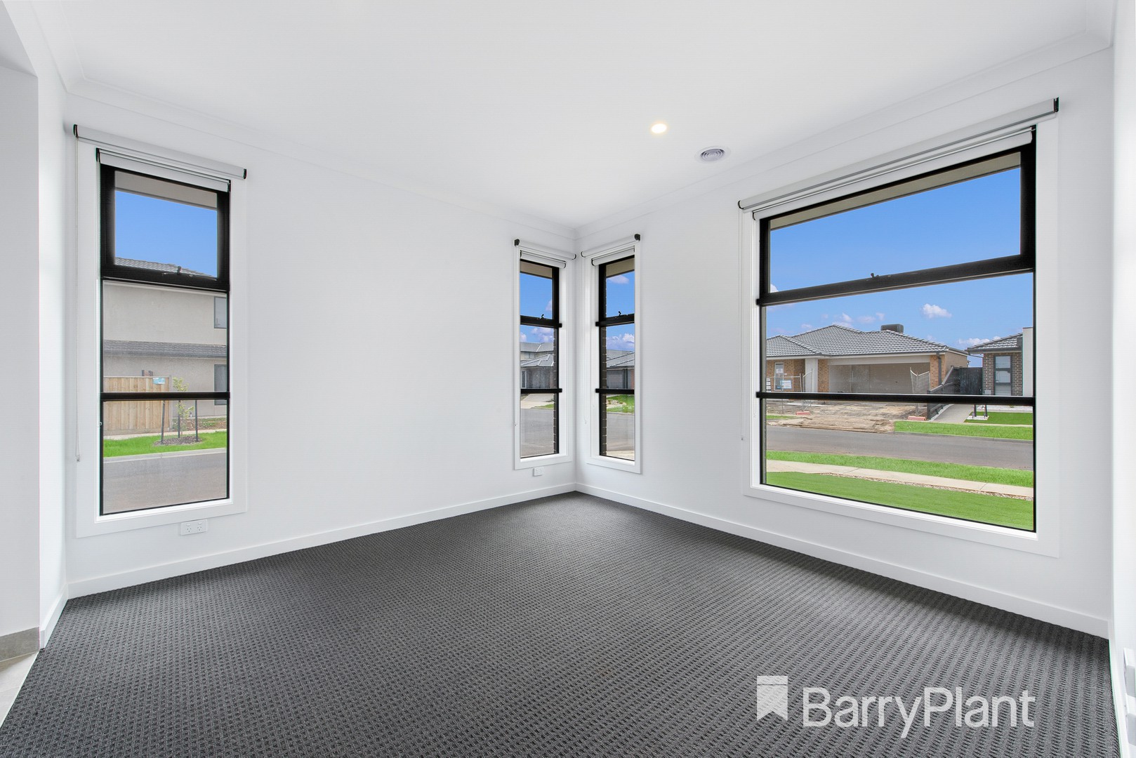 15 Timberton Way, Truganina, VIC 3029, Truganina - Thumbnail 3