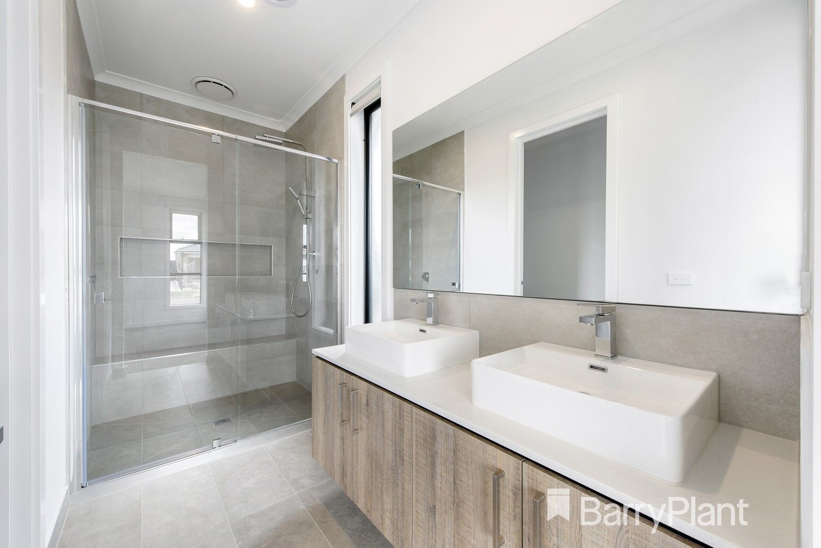 15 Timberton Way, Truganina, VIC 3029, Truganina - Thumbnail 4