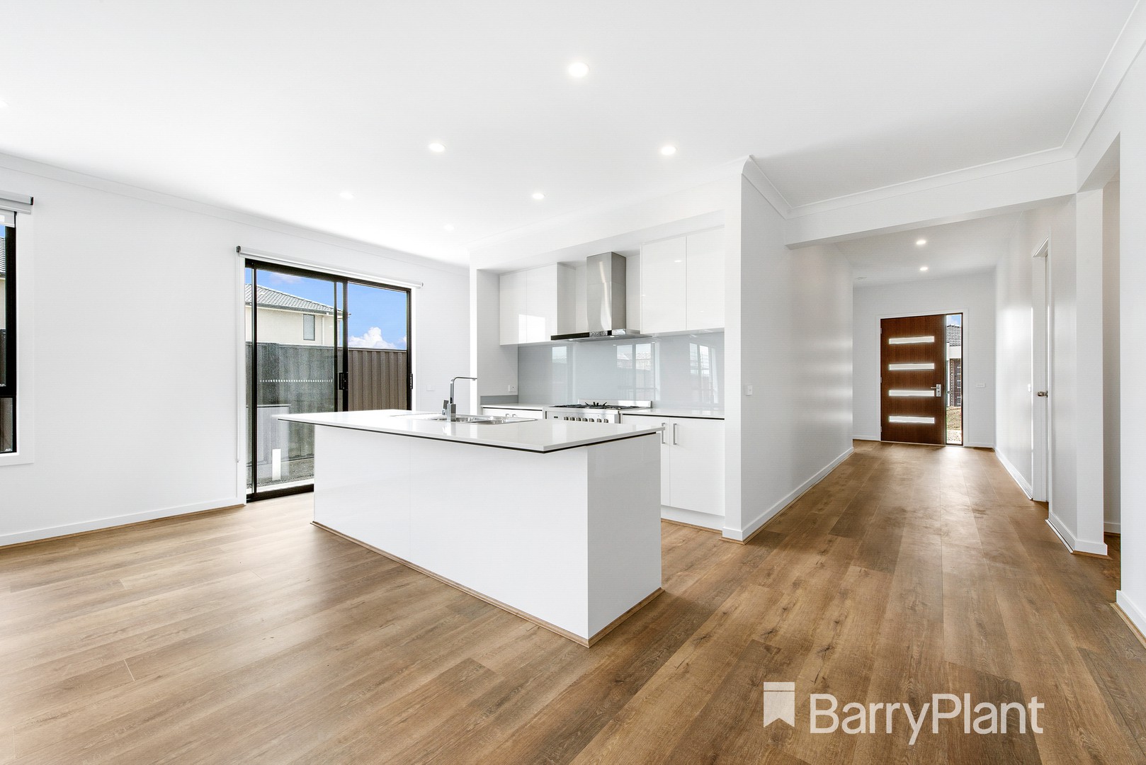 15 Timberton Way, Truganina, VIC 3029, Truganina - Thumbnail 6