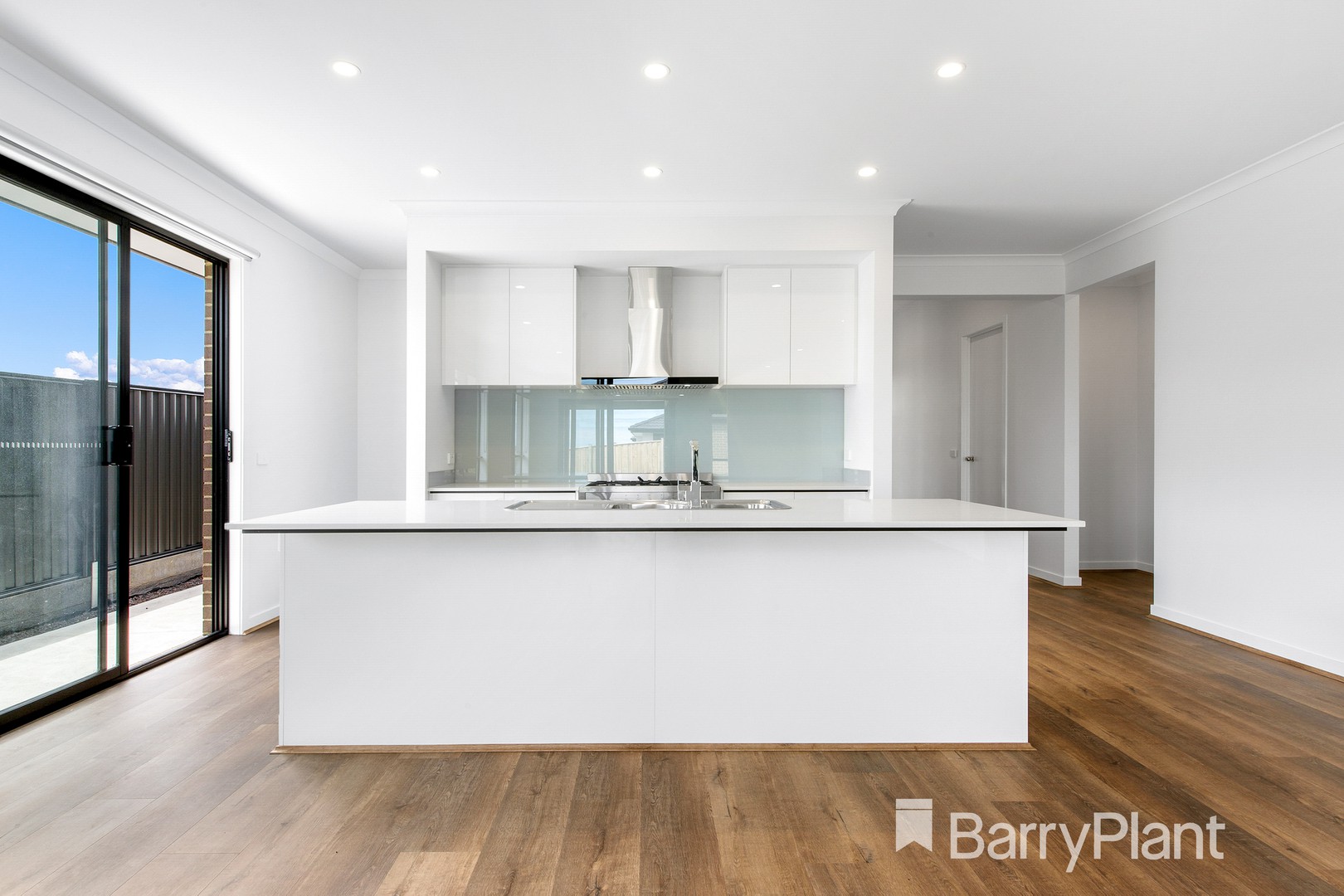15 Timberton Way, Truganina, VIC 3029, Truganina - Thumbnail 7