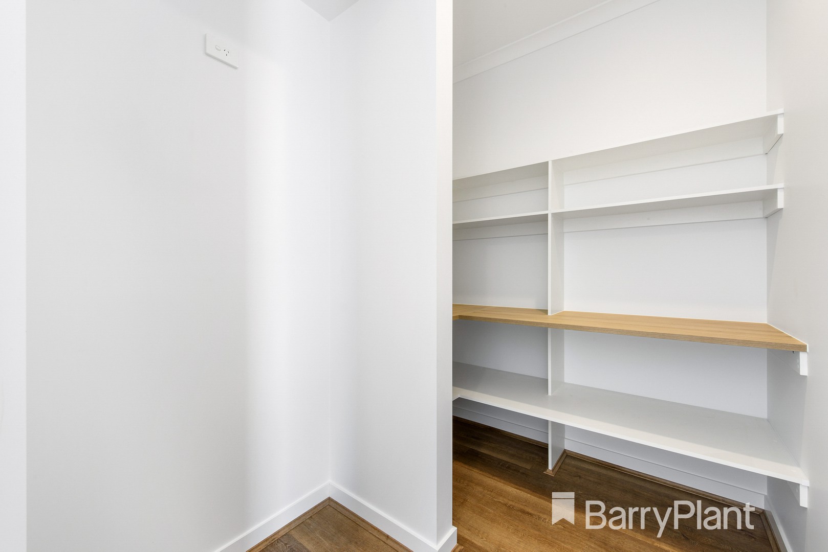 15 Timberton Way, Truganina, VIC 3029, Truganina - Thumbnail 8