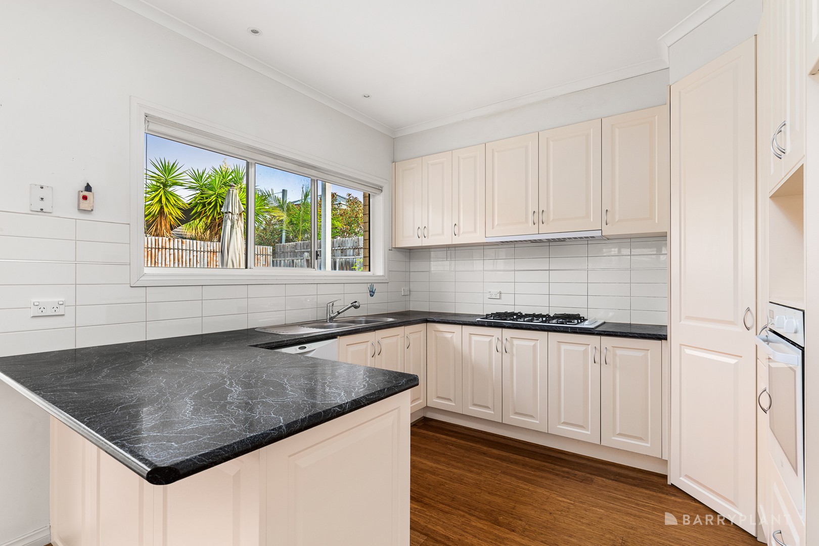 15 Times Square, Sanctuary Lakes, VIC 3030, Point Cook - Thumbnail 5