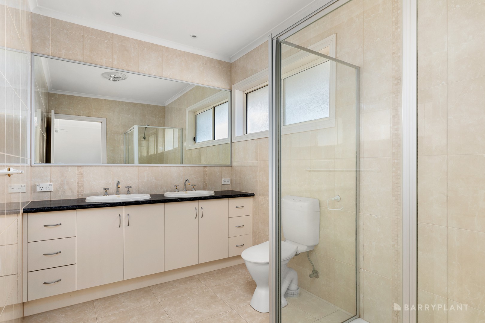 15 Times Square, Sanctuary Lakes, VIC 3030, Point Cook - Thumbnail 7
