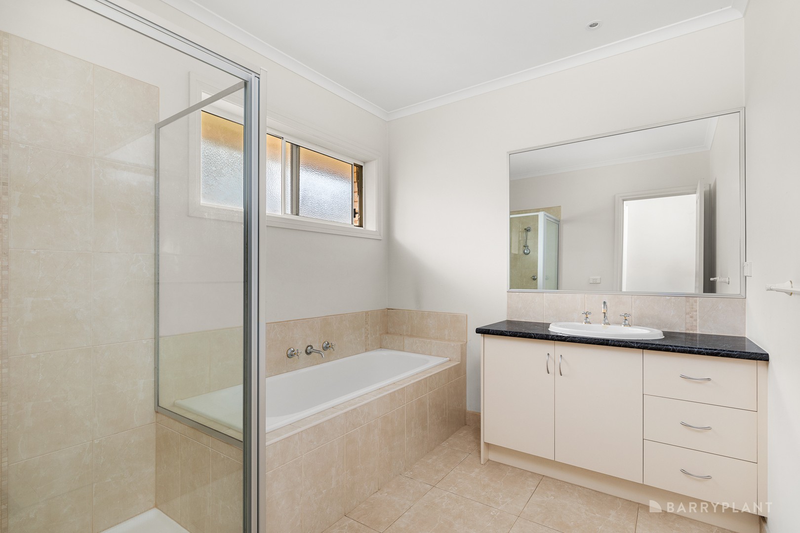 15 Times Square, Sanctuary Lakes, VIC 3030, Point Cook - Thumbnail 8
