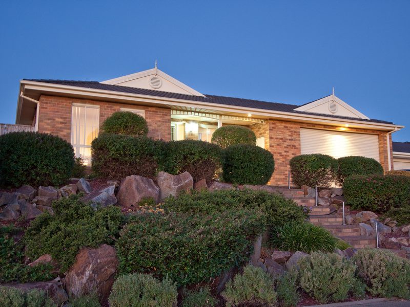 15 Tintagel Way, Mornington, VIC 3931, Mornington - Image 1