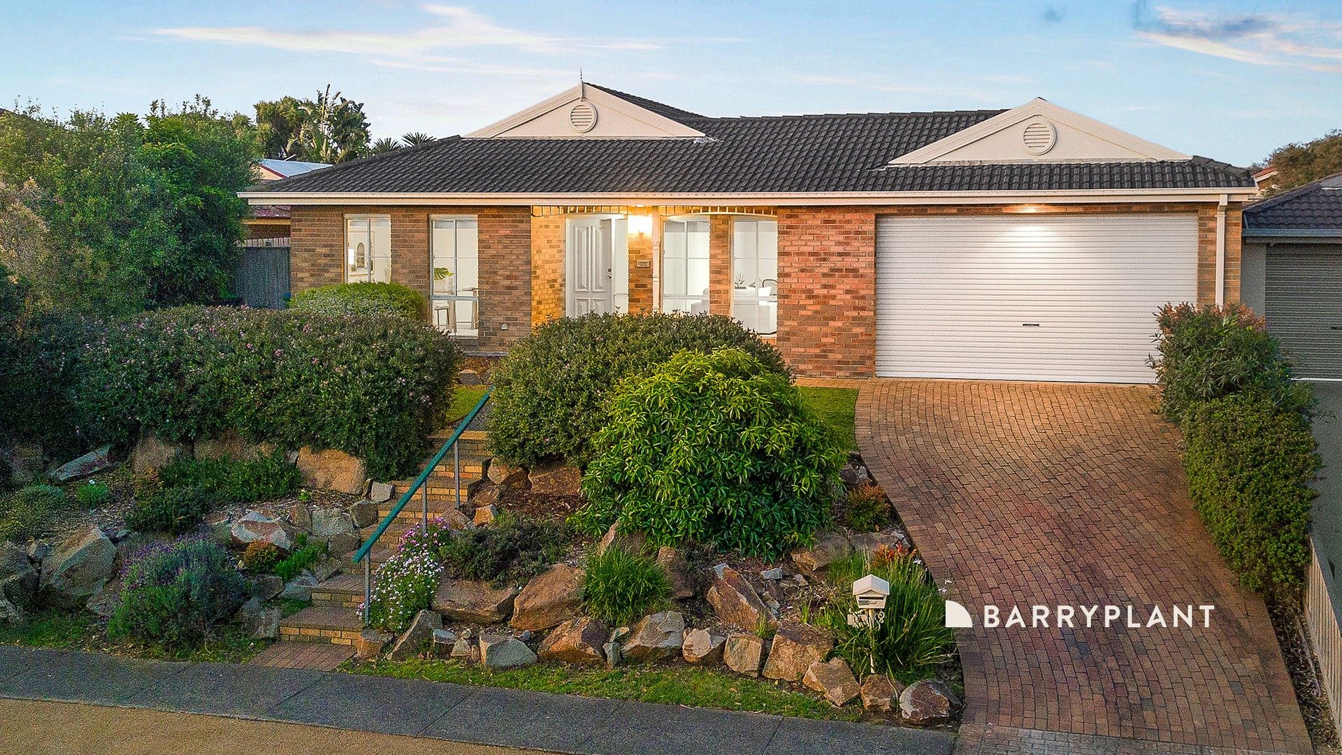 15 Tintagel Way, Mornington, VIC 3931, Mornington - Image 1