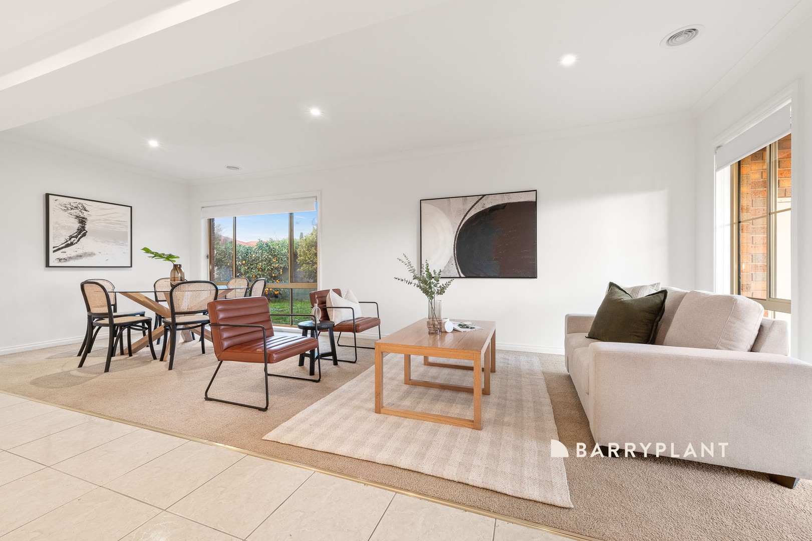 15 Tintagel Way, Mornington, VIC 3931, Mornington - Thumbnail 3