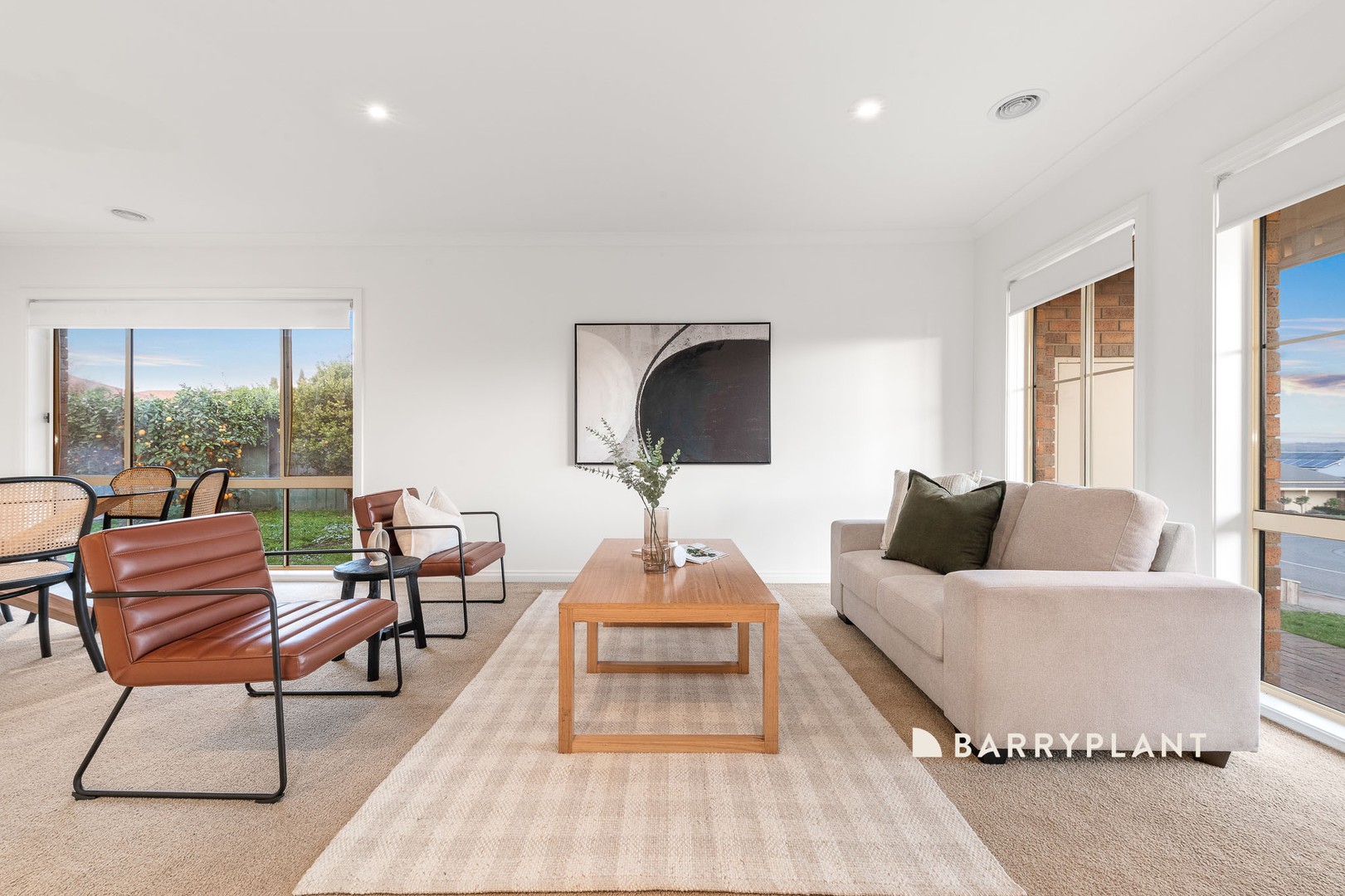 15 Tintagel Way, Mornington, VIC 3931, Mornington - Thumbnail 4