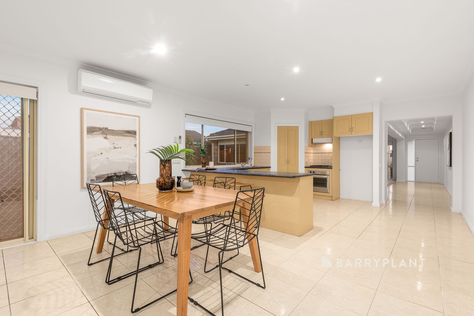 15 Tintagel Way, Mornington, VIC 3931, Mornington - Thumbnail 5