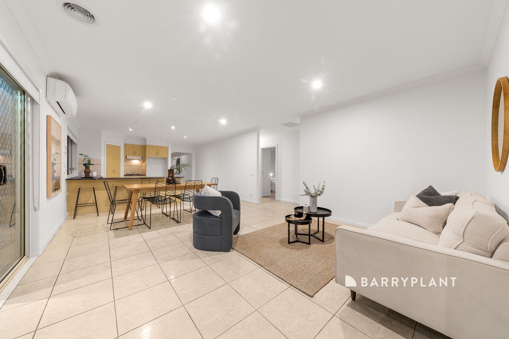15 Tintagel Way, Mornington, VIC 3931, Mornington - Thumbnail 6