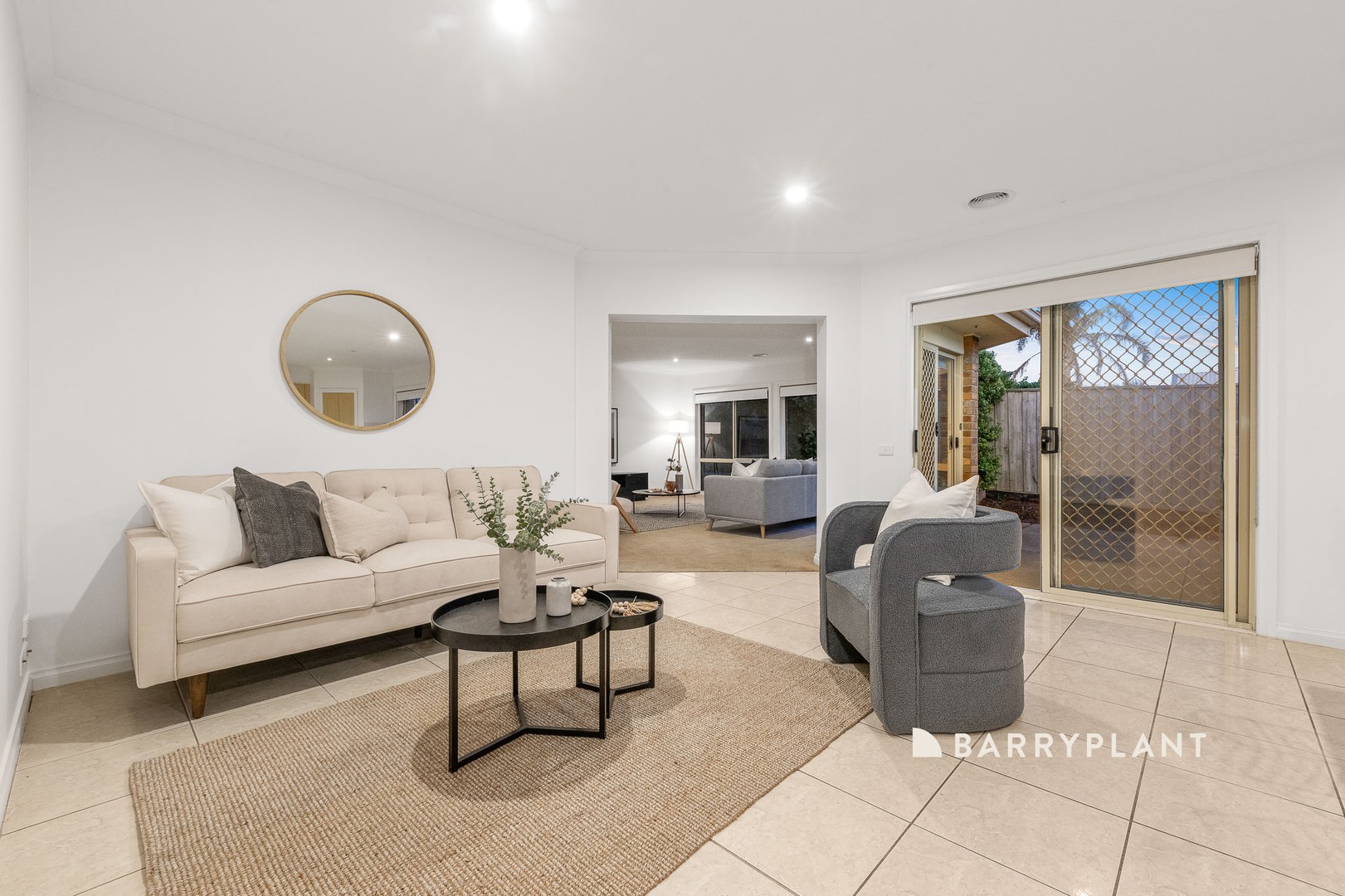 15 Tintagel Way, Mornington, VIC 3931, Mornington - Thumbnail 7