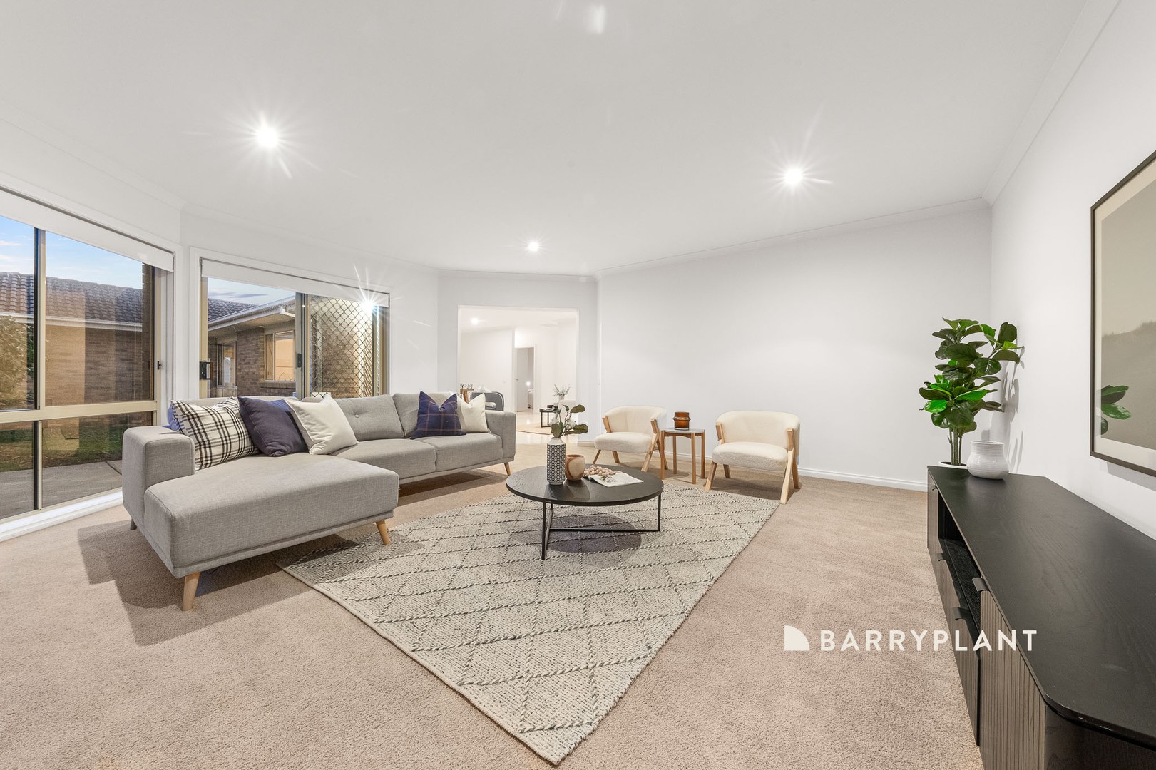 15 Tintagel Way, Mornington, VIC 3931, Mornington - Thumbnail 8