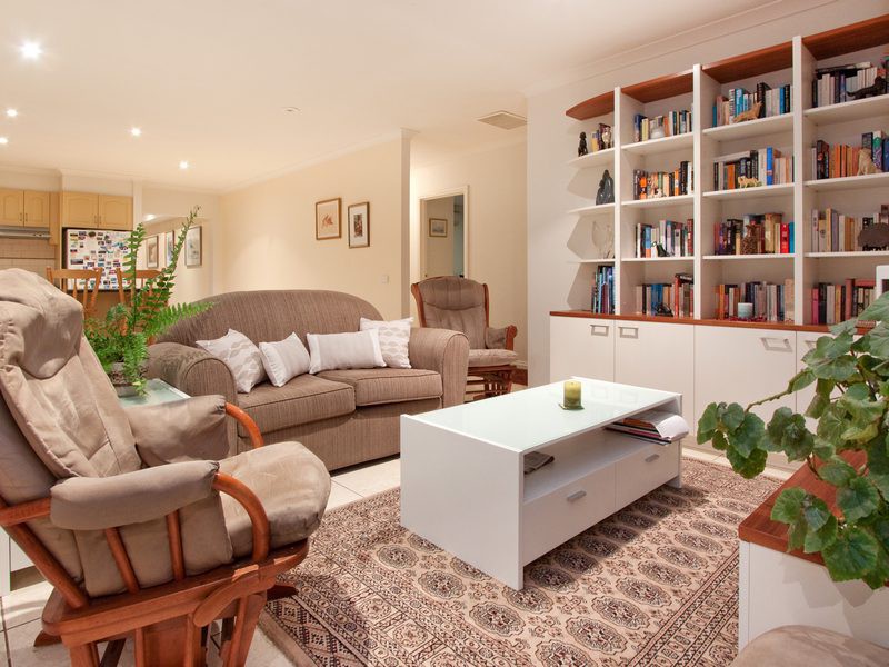 15 Tintagel Way, Mornington, VIC 3931, Mornington - Thumbnail 2