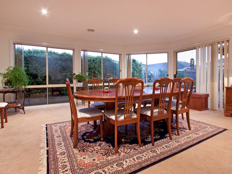 15 Tintagel Way, Mornington, VIC 3931, Mornington - Thumbnail 3