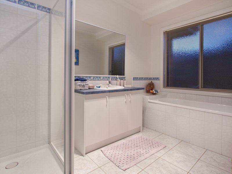 15 Tintagel Way, Mornington, VIC 3931, Mornington - Thumbnail 6