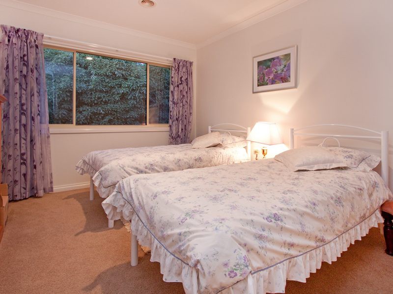 15 Tintagel Way, Mornington, VIC 3931, Mornington - Thumbnail 7
