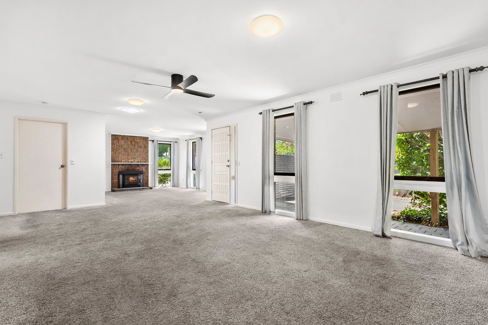 15 Toorak Avenue, Baxter, VIC 3911 - Thumbnail 1 - 14/11/2023