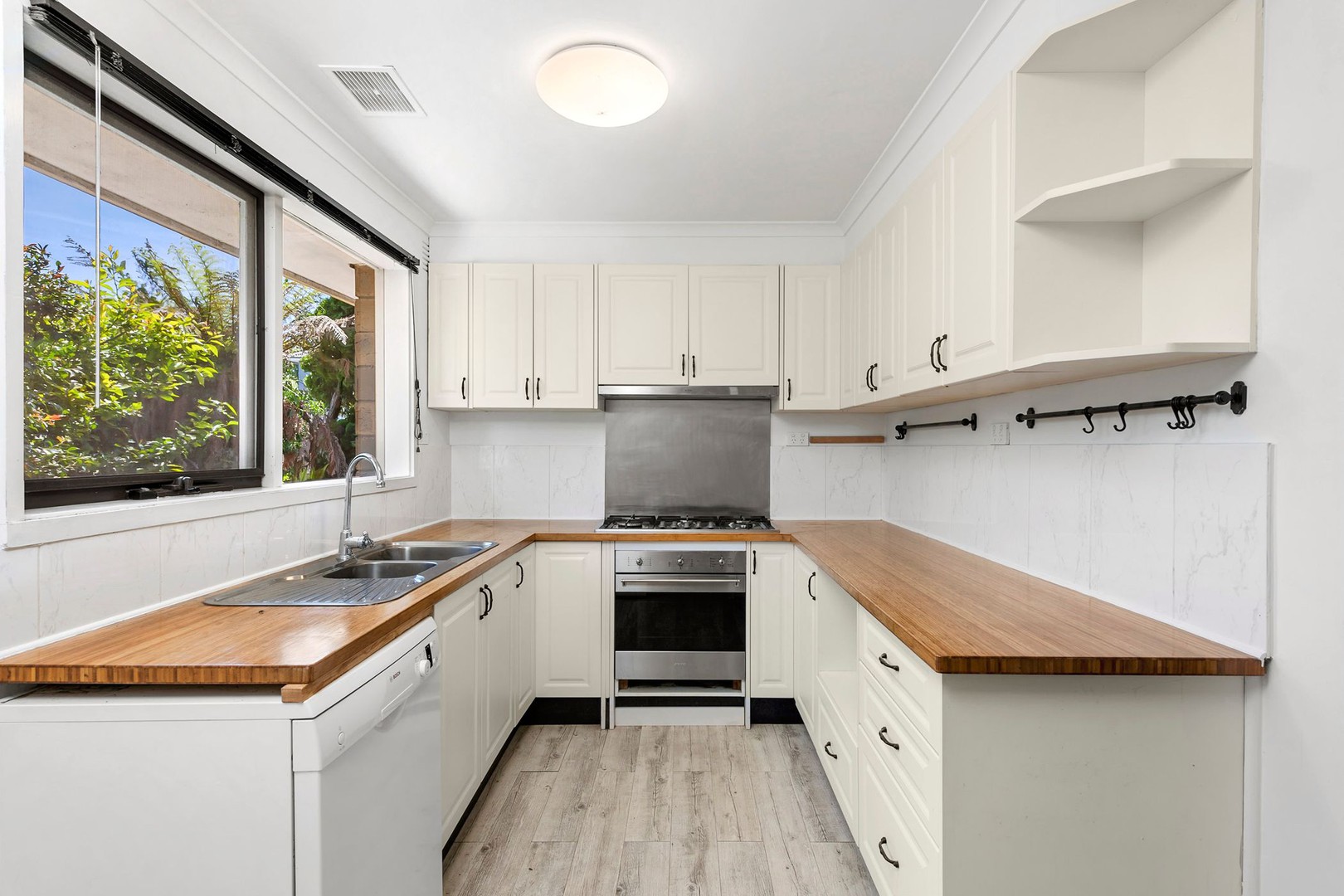 15 Toorak Avenue, Baxter, VIC 3911 - Thumbnail 2 - 14/11/2023