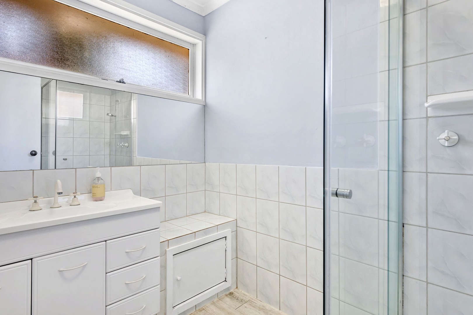 15 Toorak Avenue, Baxter, VIC 3911, Baxter - Thumbnail 4