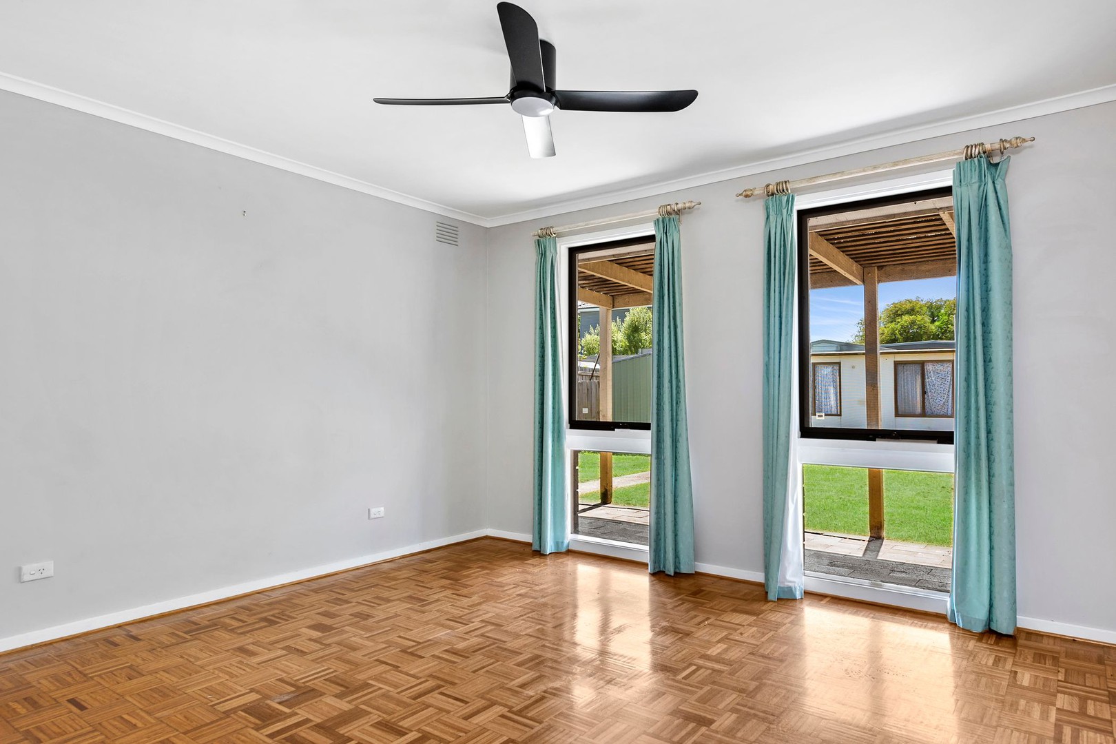15 Toorak Avenue, Baxter, VIC 3911, Baxter - Thumbnail 5