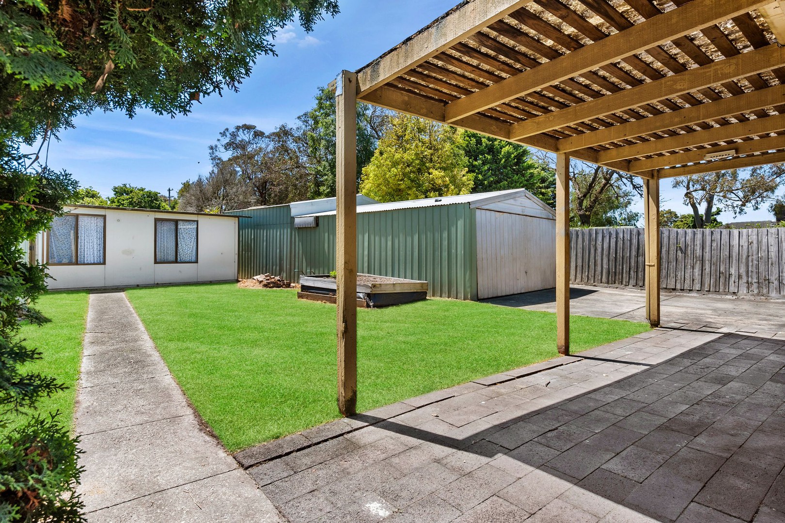 15 Toorak Avenue, Baxter, VIC 3911, Baxter - Thumbnail 6