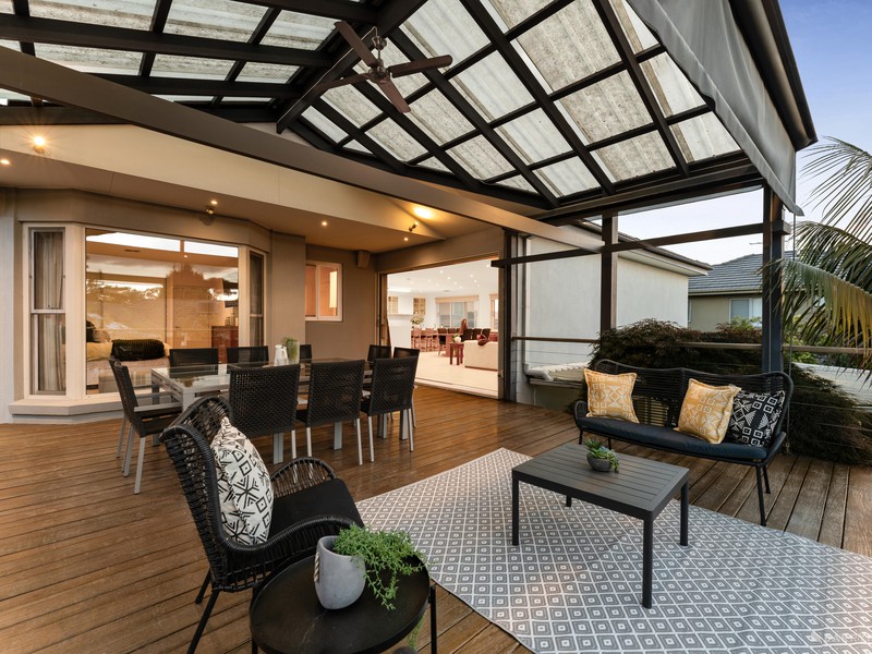 15 Toronto Avenue, Doncaster, VIC 3108 - Image - 21/10/2025