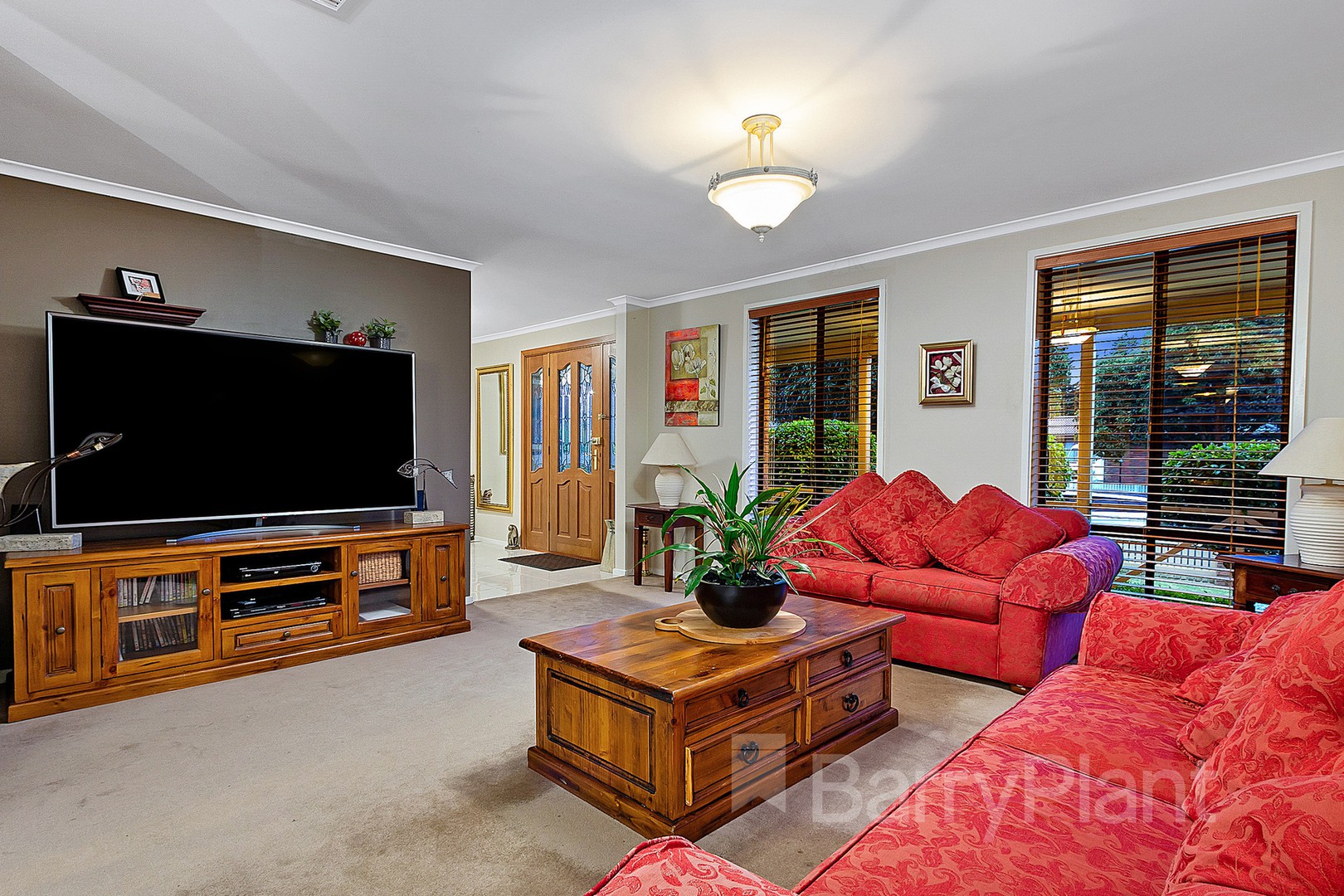 15 Townview AvenueWantirna South, VIC 3152, Wantirna South - Thumbnail 3