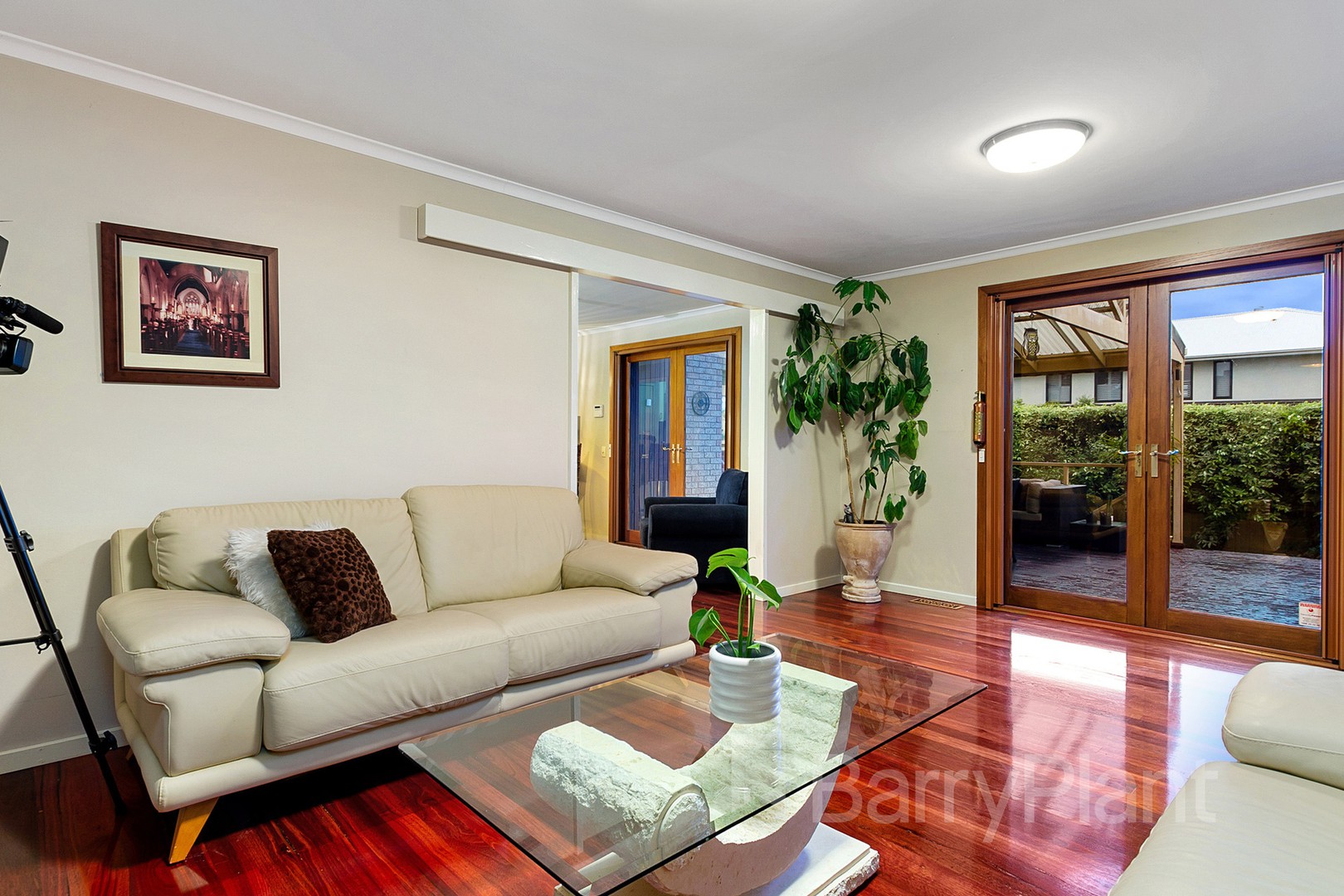 15 Townview AvenueWantirna South, VIC 3152, Wantirna South - Thumbnail 4