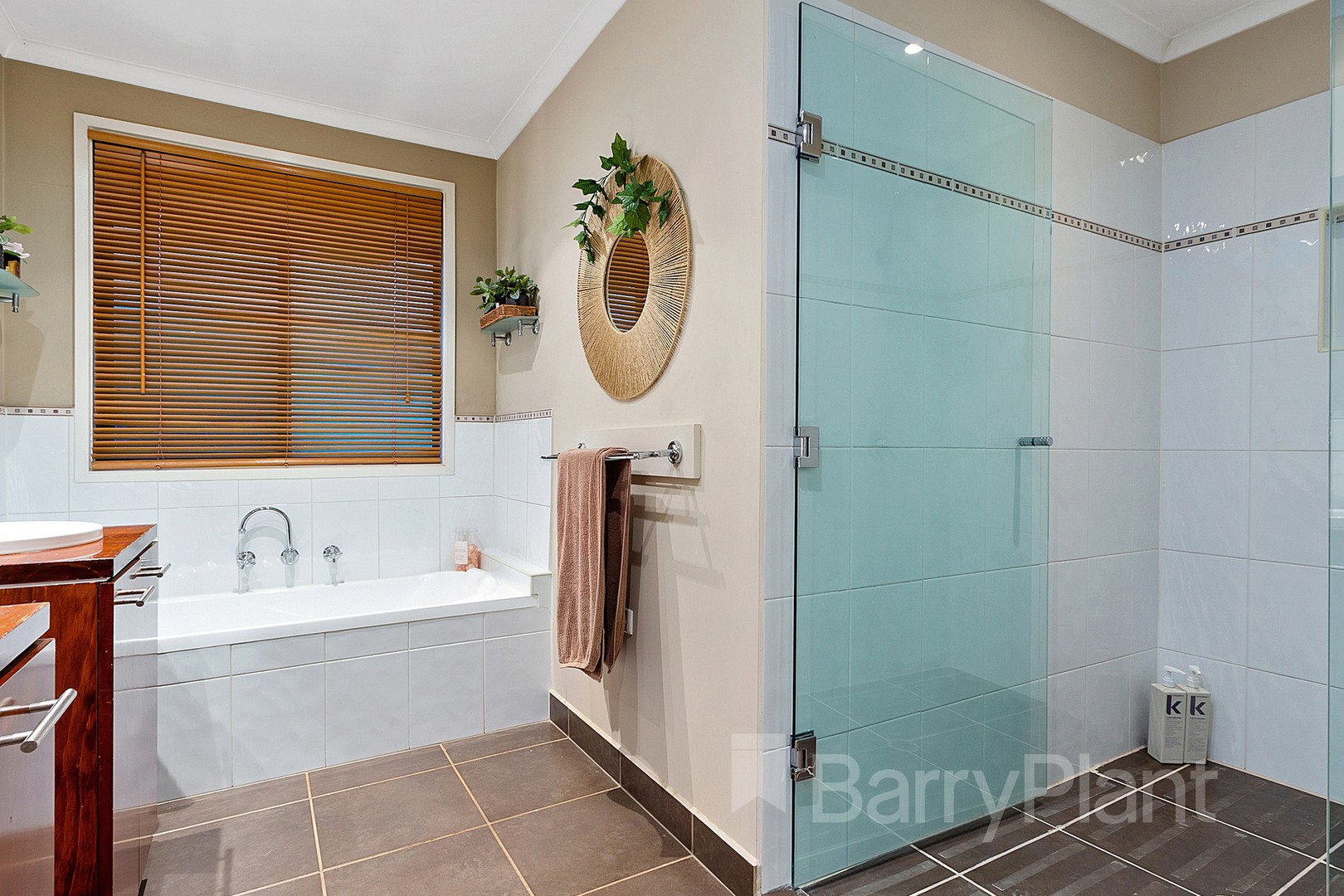 15 Townview AvenueWantirna South, VIC 3152, Wantirna South - Thumbnail 5