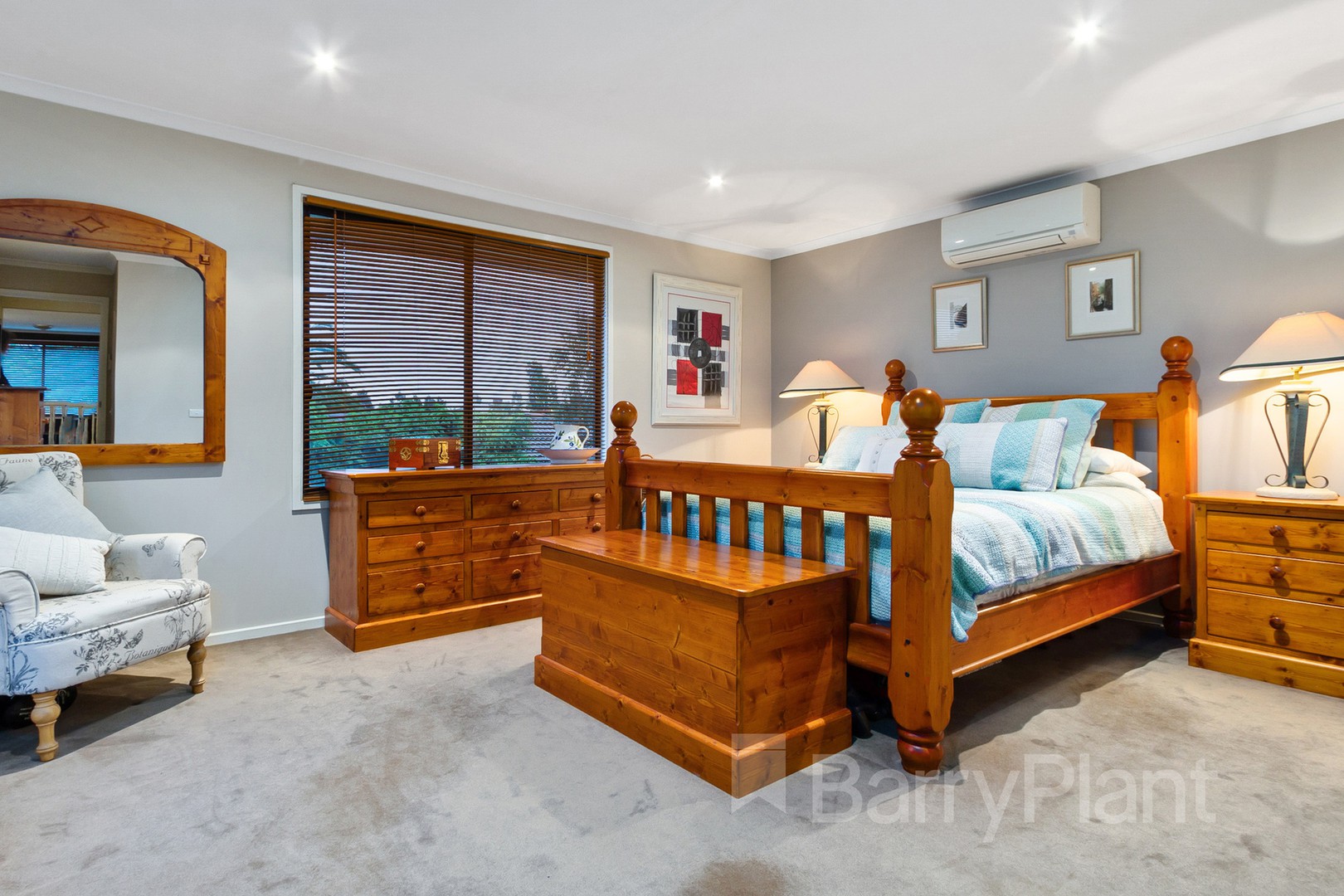 15 Townview AvenueWantirna South, VIC 3152, Wantirna South - Thumbnail 6