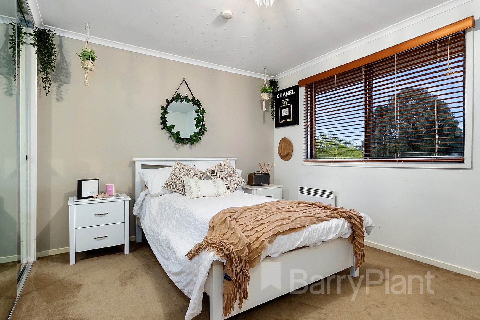 15 Townview AvenueWantirna South, VIC 3152, Wantirna South - Thumbnail 7