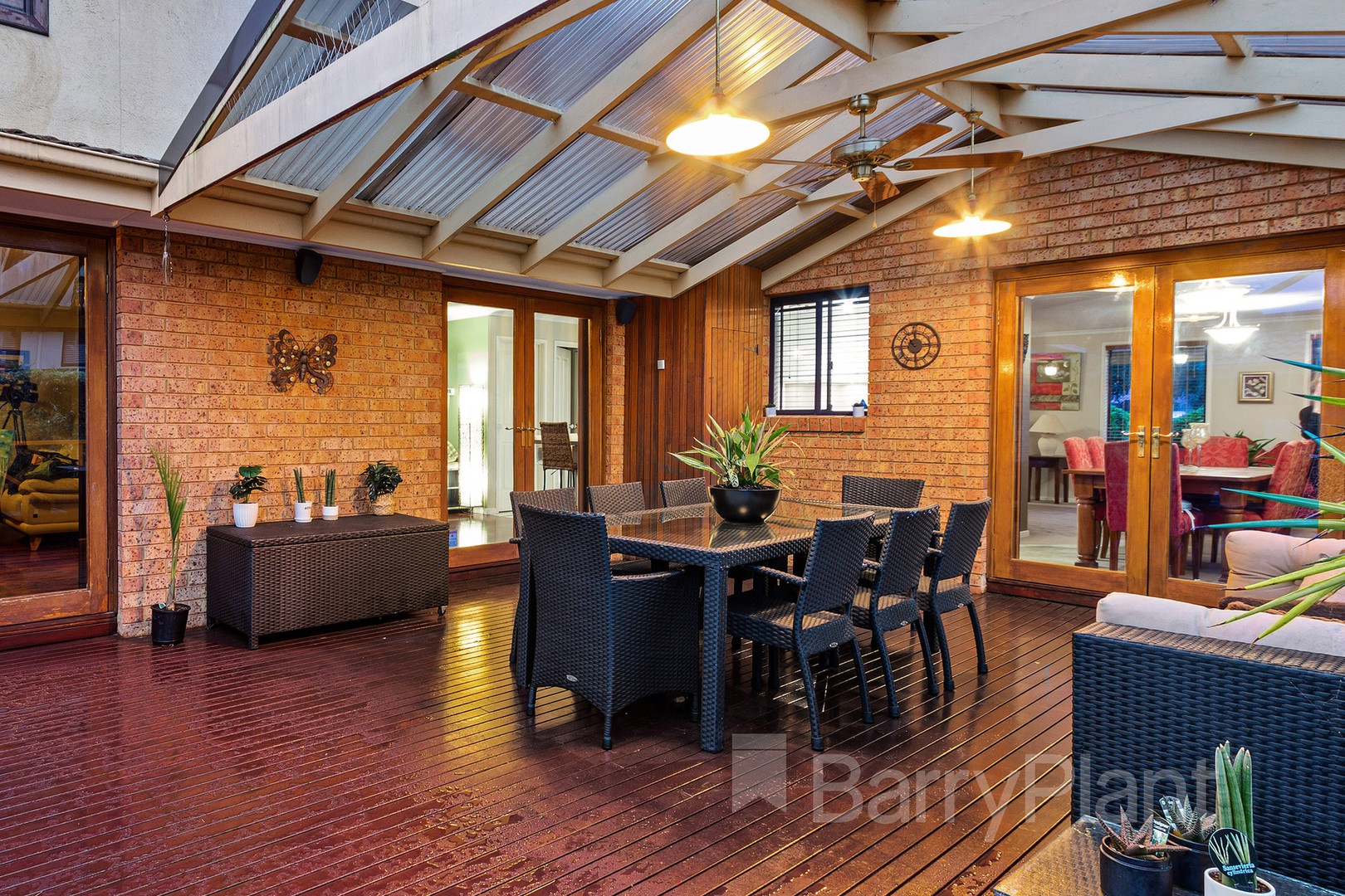 15 Townview AvenueWantirna South, VIC 3152, Wantirna South - Thumbnail 8