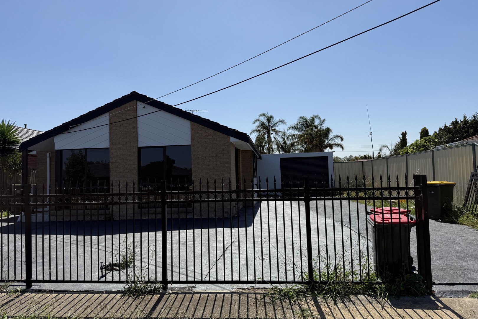 15 Townville Crescent, Hoppers Crossing, VIC 3029, Hoppers Crossing - Image 1